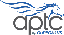 APTC Marketplace Logo